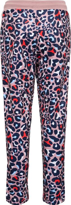 Image du produit hummel Leonora Pants (152)