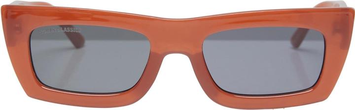 Immagine prodotto Urban Classics Occhiali da sole Sanremo 3-Pack