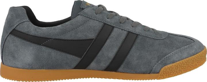 Produktbild Gola Harrier Suede (44)