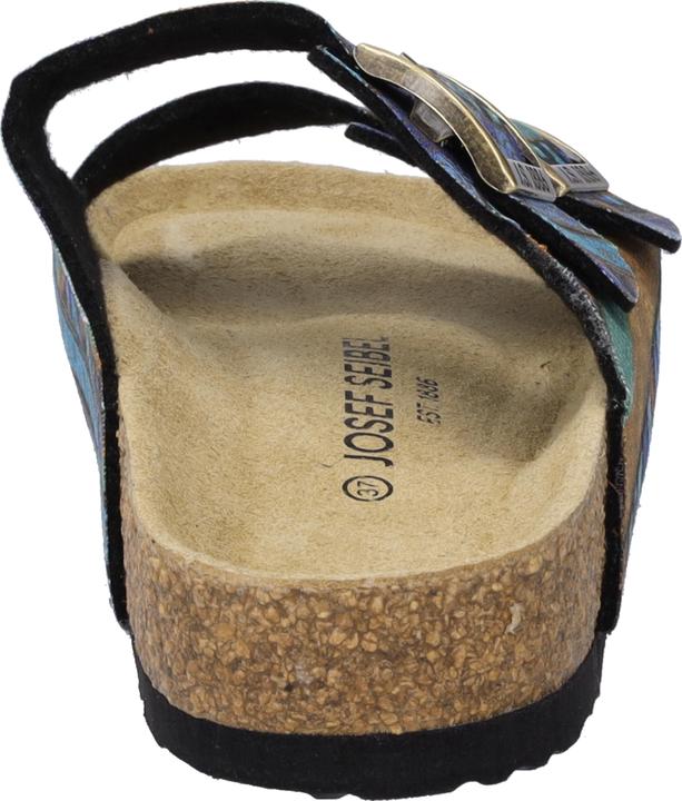 Actual product image Josef Seibel 64701-360 (39)