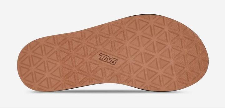 Produktbild Teva Original Universal (37)