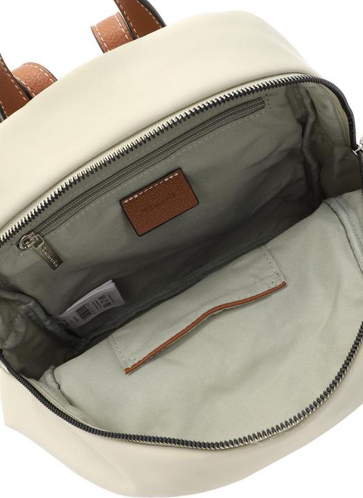 Actual product image Tamaris Rucksack TAS Fabrizia (12.82 l)