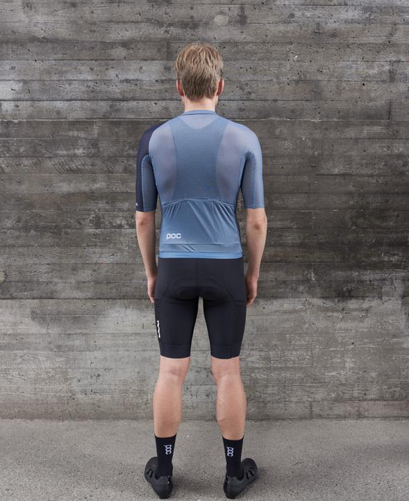 Immagine prodotto Poc Air Jersey (L)