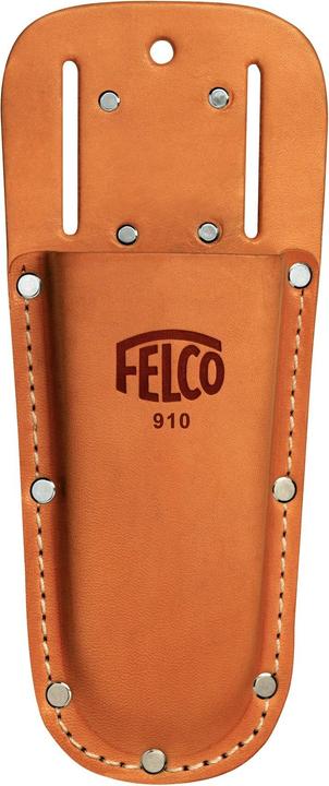 Felco Carrying case 910