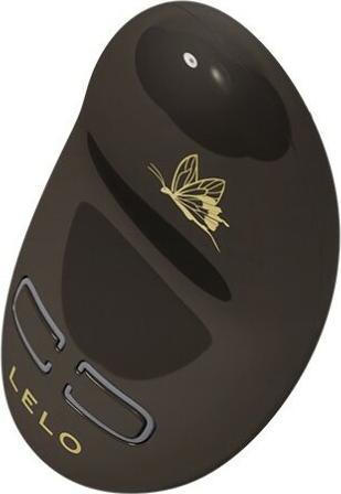 Image du produit LELO Nea 3