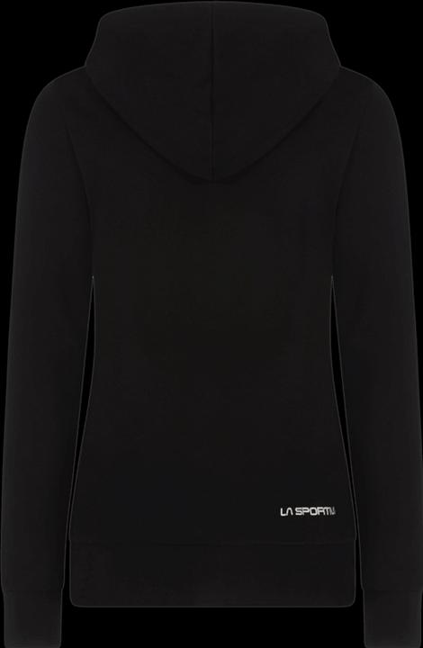 Immagine prodotto La Sportiva Project Hoody (L)
