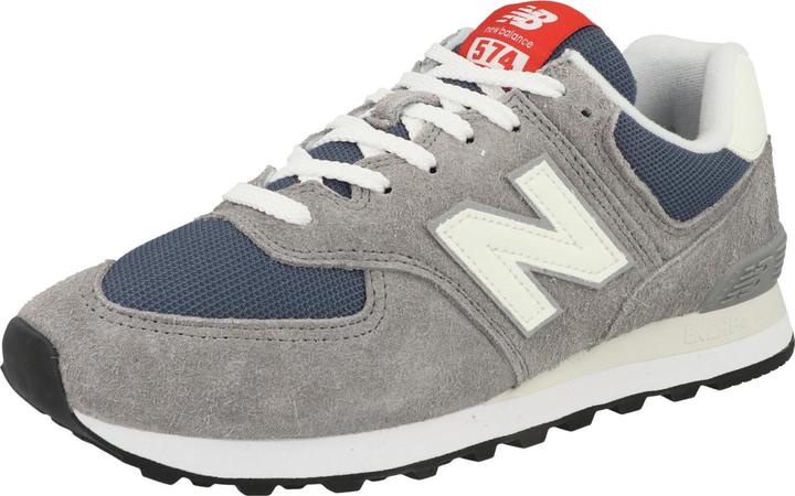 Actual product image New Balance U574GWH (42)