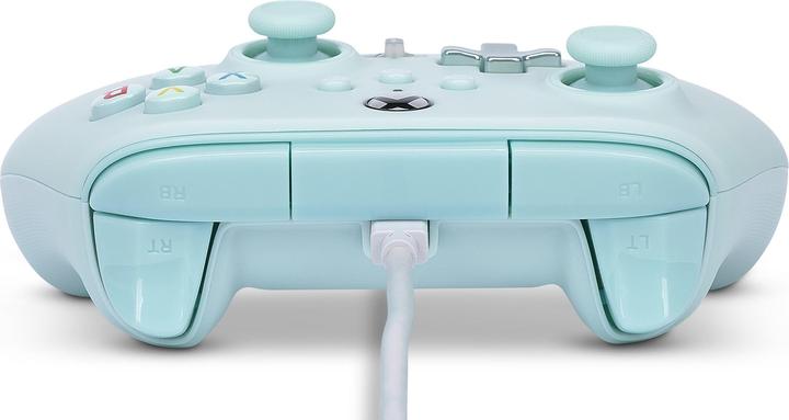 Actual product image PowerA Enhanced (Xbox Series X, Xbox Series S, Xbox One S)