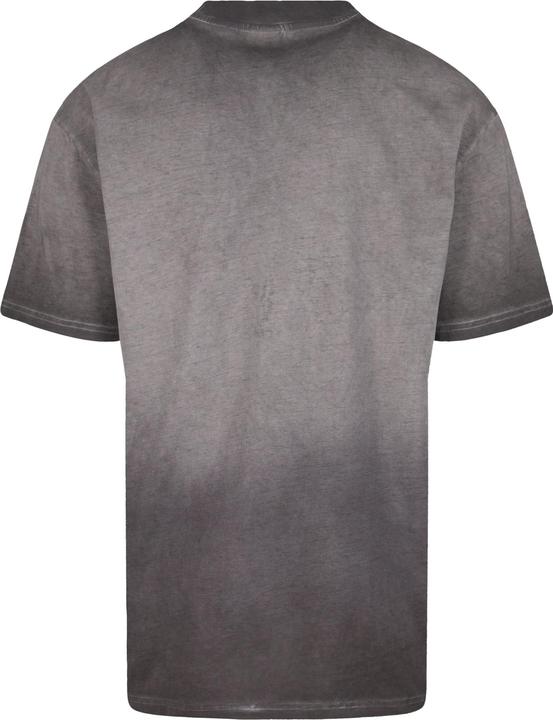 Produktbild Urban Classics Oversized Sun Bleached Tee - 140907 (L)