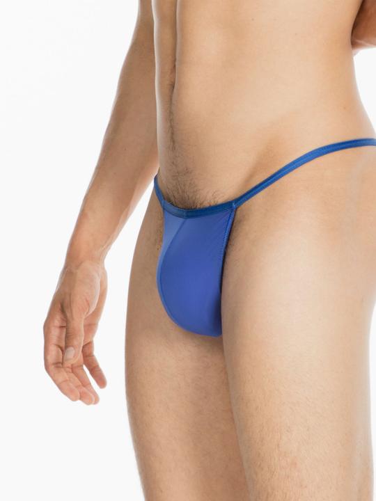 Actual product image HOM String Plumes (L, pack of 3)
