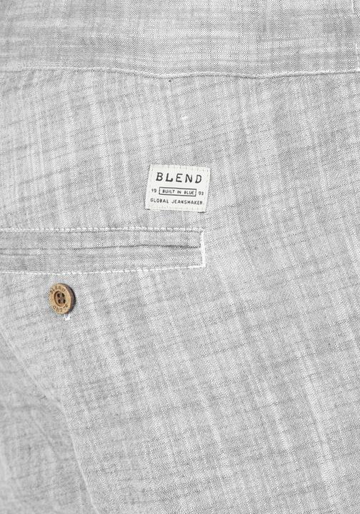 Produktbild Blend BHBones 20703655ME (3XL)