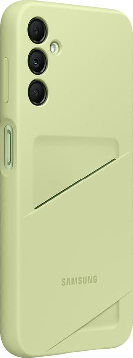 Image du produit Samsung Couverture rigide (Samsung Galaxy A14, Samsung Galaxy A14 5G)