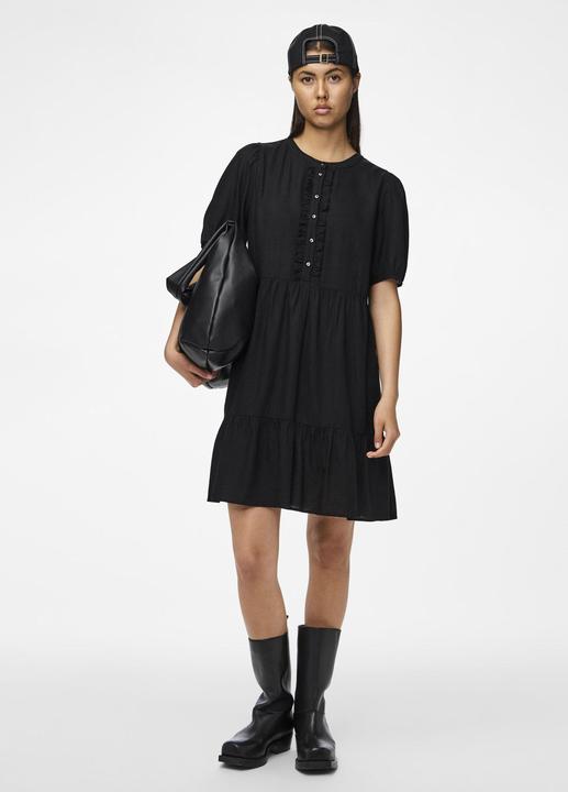Image du produit Pieces PCPIA Mini-robe (XS)