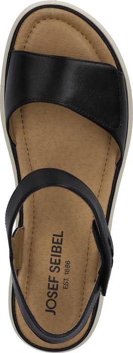 Image du produit Josef Seibel 76401-205 (40)