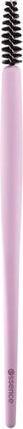 Produktbild essence brow spoolie (Brows on fleek)