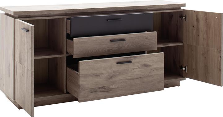 Produktbild Furn Modena