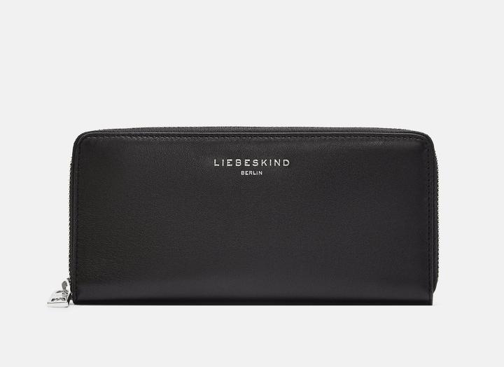 Actual product image Liebeskind Berlin Geldbörse GIGI