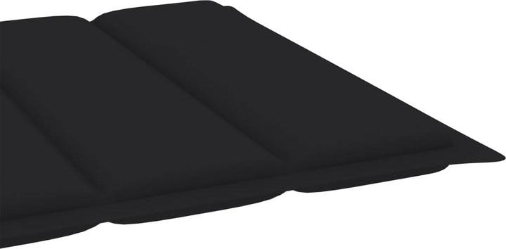 Produktbild VidaXL Hayder (200 x 50 x 3 cm)