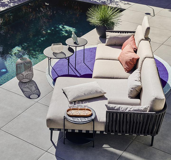 Produktbild Atelier Pfister Sonnenfeld