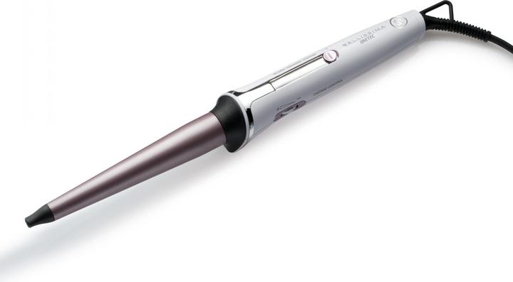 Curling Iron GT15 200 (25 mm)