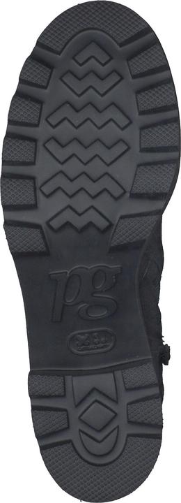 Actual product image Paul Green Chelsea (40)