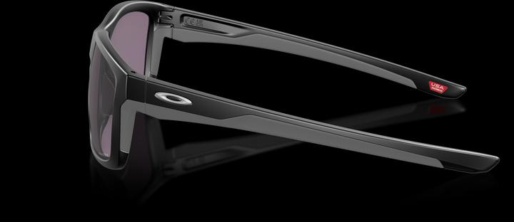 Actual product image Oakley OO9264 41 Mainlink