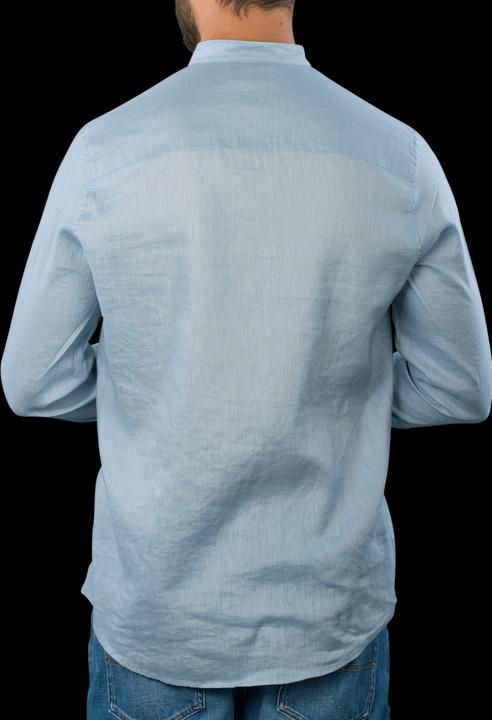 Immagine prodotto Drykorn 10021442 (S)