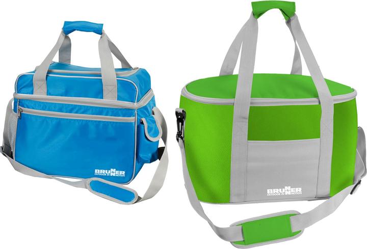 Brunner Spectracool (25 l)