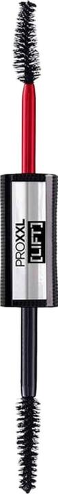 Actual product image L'Oréal Paris PRO XXL Lift (Black)