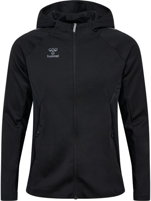 Immagine prodotto hummel hmlCIMA 2.0 ZIP HOODIE (XL)