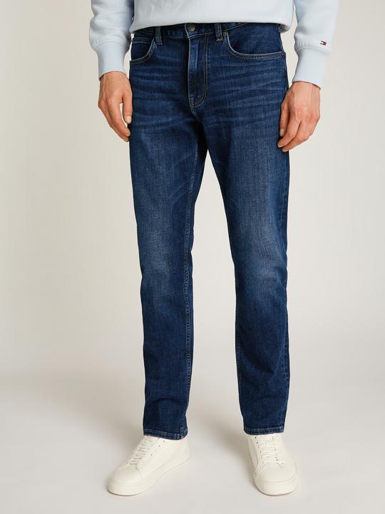 Immagine prodotto Tommy Hilfiger 10021309 (W31/L34)