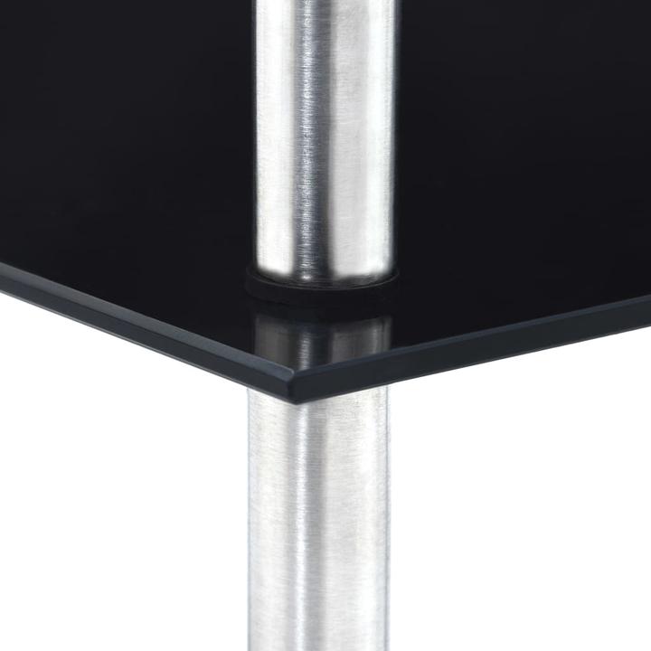 Image du produit VidaXL Regal (30 x 30 x 130 cm)