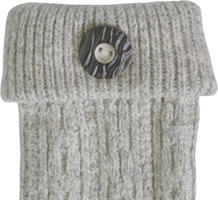Image du produit Normani Chaussettes traditionnelles avec bouton (Une unité par pack, 43 - 46)