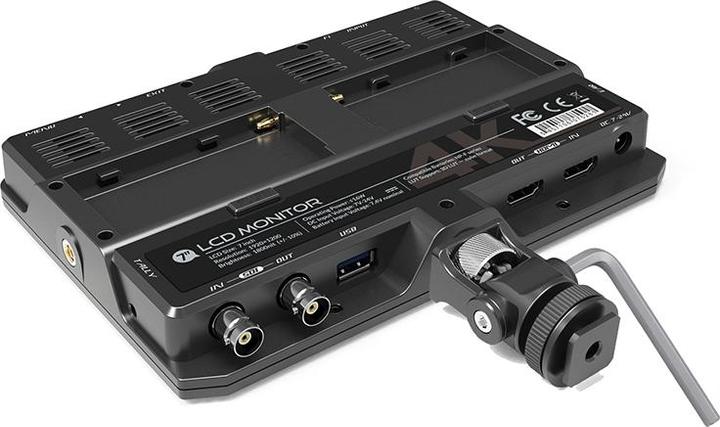 Produktbild Lilliput H7S (7", Full HD)
