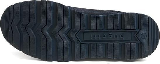 Actual product image Bugatti 4134096 (43)
