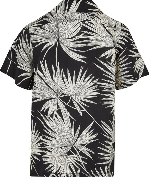 Immagine prodotto Urban Classics Camicia Frond Resort (122)