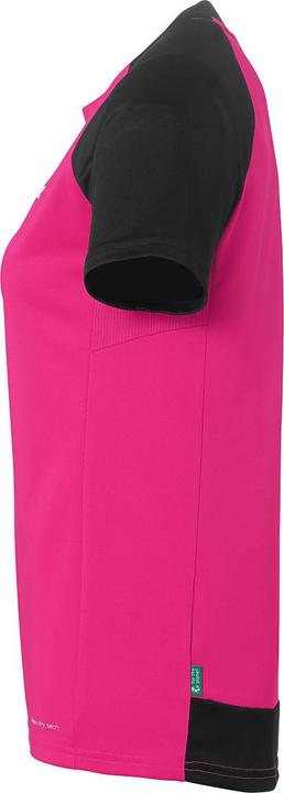 Actual product image Kempa Shirt Ambition 28 Women (XL)