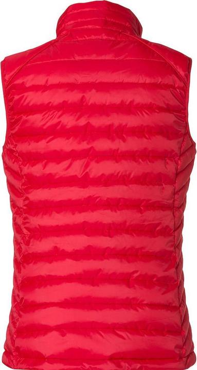 Actual product image Clique Hudson waistcoat (XS)