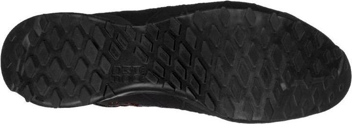Actual product image Salewa Wildfire 2 GTX (43)