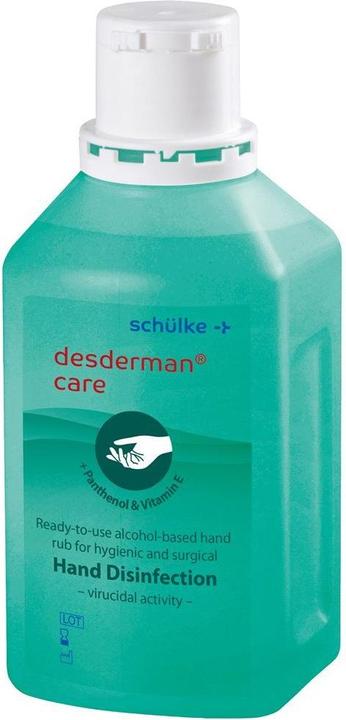Schülke care flüssig