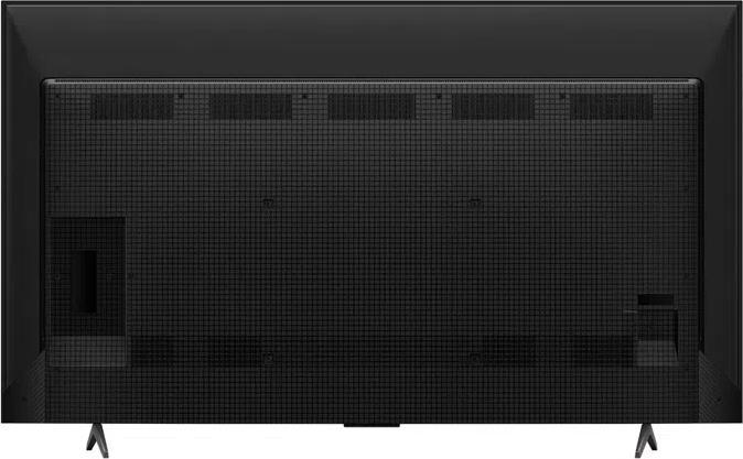 Actual product image TCL 43P71B (43", LED, 4K)