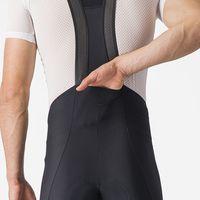 Produktbild Castelli Espresso Bibshort (S)