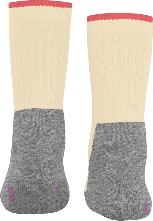 Actual product image Falke Active Everyday Kinder (19 - 22)