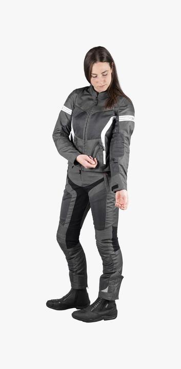 Actual product image iXS Trigonis-Air (Women, S)