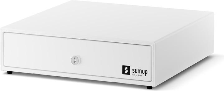 Produktbild SumUp APG POS-Kassenschublade