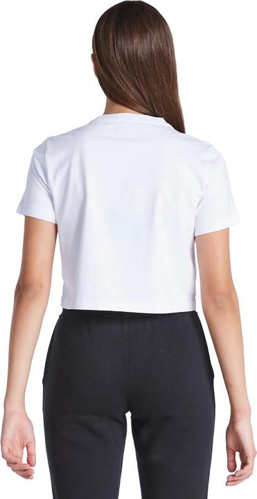 Immagine prodotto Siksilk Essentials Maglietta Corta Ragazze (170)