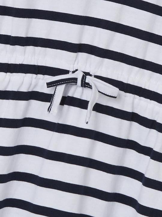 Image du produit Name it Nkfmie Ss Dress Noos (92)