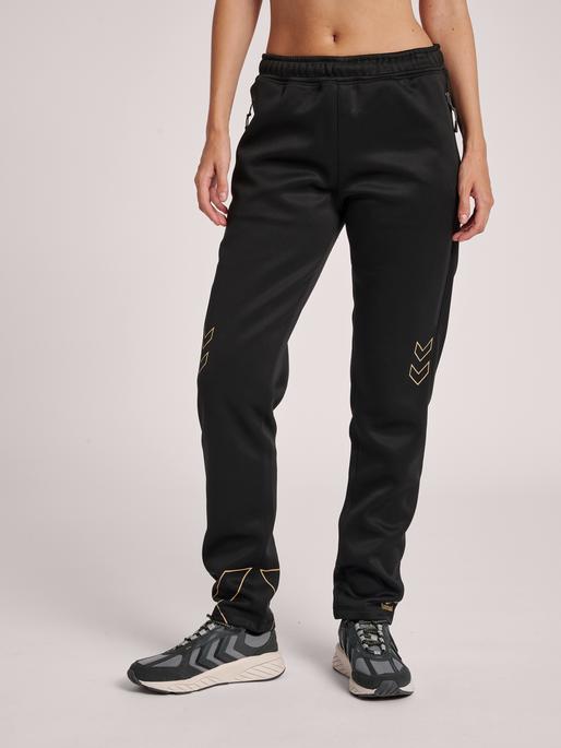 Actual product image hummel Cima Xk Pants Woman (L)