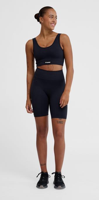 Produktbild hummel hmlALIVE SEAMLESS BRA (L)