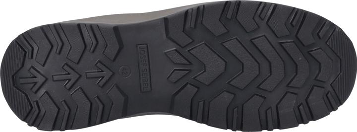 Produktbild Josef Seibel 14402-TE568 (45)